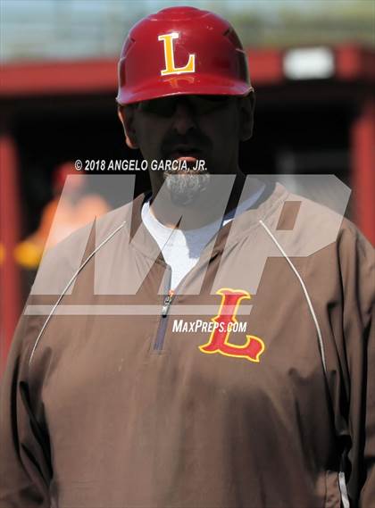 Thumbnail 1 in Castlemont vs Liberty photogallery.