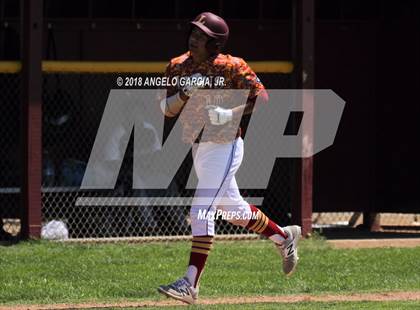 Thumbnail 2 in Castlemont vs Liberty photogallery.