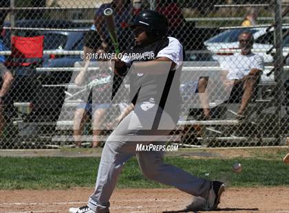 Thumbnail 2 in Castlemont vs Liberty photogallery.