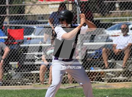 Thumbnail 3 in Castlemont vs Liberty photogallery.