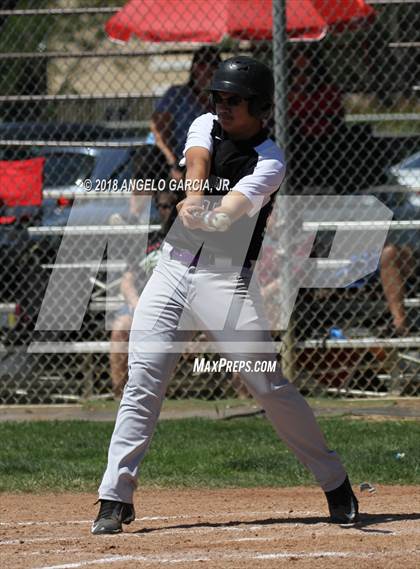 Thumbnail 1 in Castlemont vs Liberty photogallery.