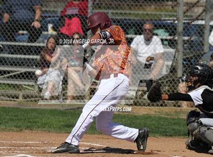 Thumbnail 2 in Castlemont vs Liberty photogallery.
