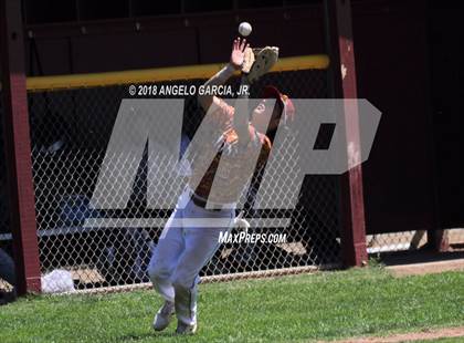 Thumbnail 2 in Castlemont vs Liberty photogallery.