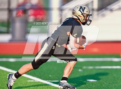 Thumbnail 2 in Mt. Vernon @ Noblesville photogallery.
