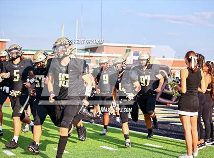 Thumbnail 3 in Mt. Vernon @ Noblesville photogallery.
