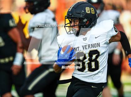 Thumbnail 1 in Mt. Vernon @ Noblesville photogallery.