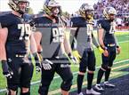 Photo from the gallery "Mt. Vernon @ Noblesville"