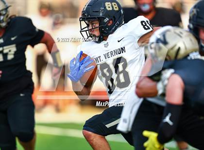 Thumbnail 2 in Mt. Vernon @ Noblesville photogallery.