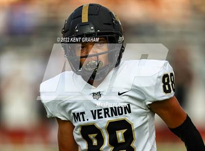Thumbnail 3 in Mt. Vernon @ Noblesville photogallery.