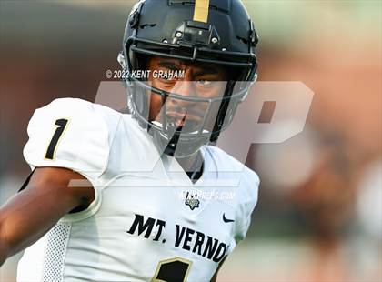 Thumbnail 3 in Mt. Vernon @ Noblesville photogallery.