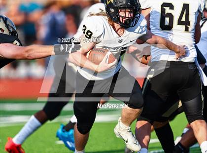 Thumbnail 1 in Mt. Vernon @ Noblesville photogallery.