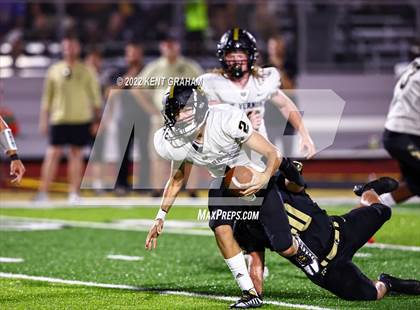 Thumbnail 3 in Mt. Vernon @ Noblesville photogallery.