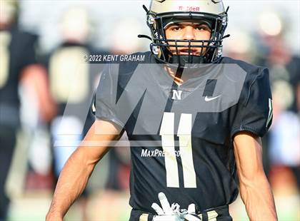 Thumbnail 3 in Mt. Vernon @ Noblesville photogallery.