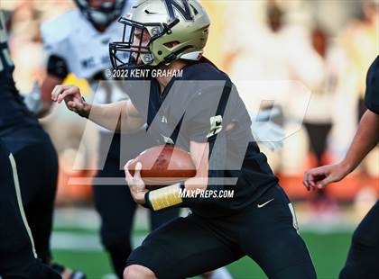 Thumbnail 1 in Mt. Vernon @ Noblesville photogallery.