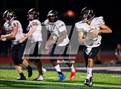 Photo from the gallery "Mt. Vernon @ Noblesville"