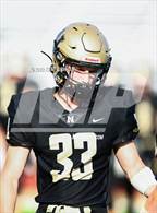 Photo from the gallery "Mt. Vernon @ Noblesville"