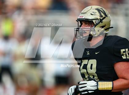 Thumbnail 1 in Mt. Vernon @ Noblesville photogallery.