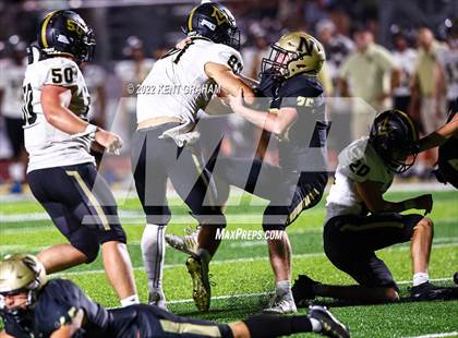 Thumbnail 2 in Mt. Vernon @ Noblesville photogallery.