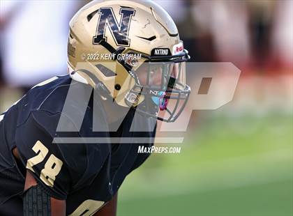 Thumbnail 1 in Mt. Vernon @ Noblesville photogallery.