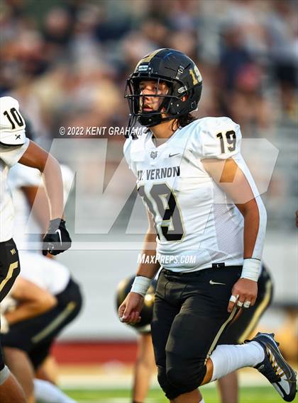 Thumbnail 2 in Mt. Vernon @ Noblesville photogallery.
