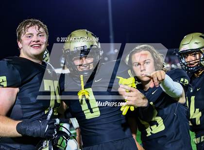 Thumbnail 1 in Mt. Vernon @ Noblesville photogallery.