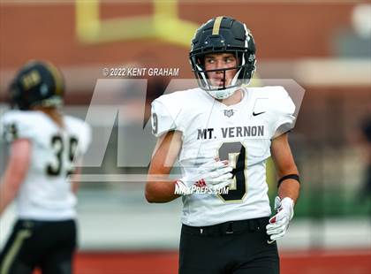 Thumbnail 1 in Mt. Vernon @ Noblesville photogallery.