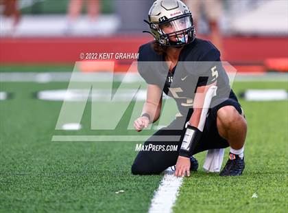 Thumbnail 2 in Mt. Vernon @ Noblesville photogallery.