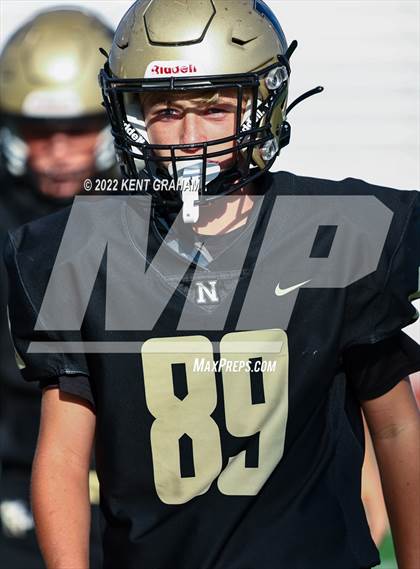 Thumbnail 2 in Mt. Vernon @ Noblesville photogallery.