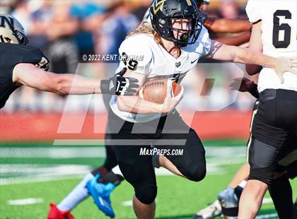 Thumbnail 3 in Mt. Vernon @ Noblesville photogallery.