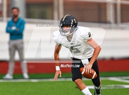 Thumbnail 2 in Mt. Vernon @ Noblesville photogallery.
