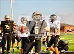 Photo from the gallery "Mt. Vernon @ Noblesville"