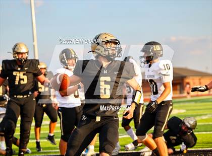 Thumbnail 1 in Mt. Vernon @ Noblesville photogallery.