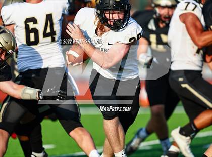 Thumbnail 3 in Mt. Vernon @ Noblesville photogallery.