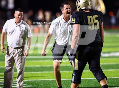 Thumbnail 1 in Mt. Vernon @ Noblesville photogallery.