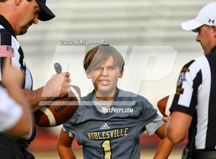 Thumbnail 3 in Mt. Vernon @ Noblesville photogallery.