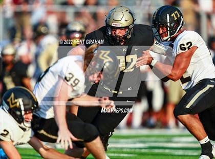 Thumbnail 2 in Mt. Vernon @ Noblesville photogallery.