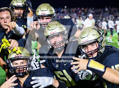 Thumbnail 2 in Mt. Vernon @ Noblesville photogallery.