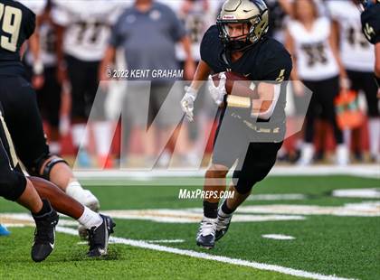 Thumbnail 2 in Mt. Vernon @ Noblesville photogallery.