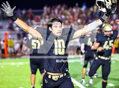 Thumbnail 3 in Mt. Vernon @ Noblesville photogallery.