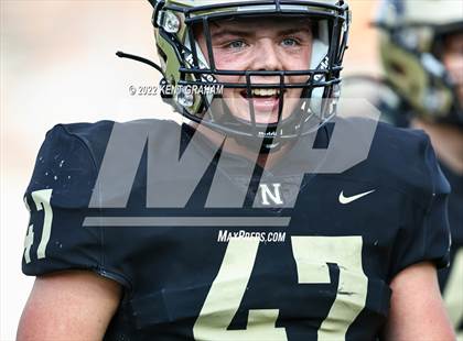 Thumbnail 2 in Mt. Vernon @ Noblesville photogallery.