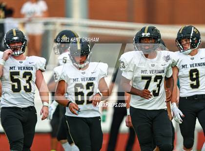 Thumbnail 3 in Mt. Vernon @ Noblesville photogallery.