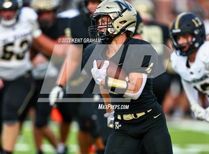 Thumbnail 1 in Mt. Vernon @ Noblesville photogallery.