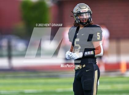Thumbnail 3 in Mt. Vernon @ Noblesville photogallery.