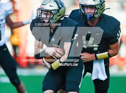 Thumbnail 3 in Mt. Vernon @ Noblesville photogallery.