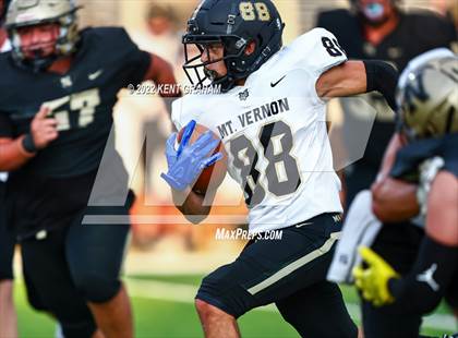 Thumbnail 3 in Mt. Vernon @ Noblesville photogallery.