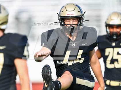 Thumbnail 2 in Mt. Vernon @ Noblesville photogallery.