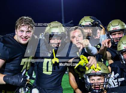 Thumbnail 3 in Mt. Vernon @ Noblesville photogallery.