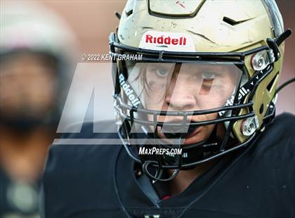 Thumbnail 1 in Mt. Vernon @ Noblesville photogallery.