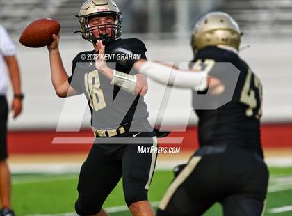 Thumbnail 2 in Mt. Vernon @ Noblesville photogallery.