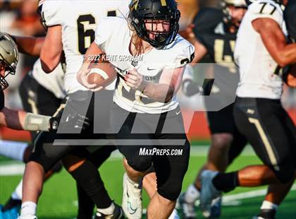 Thumbnail 2 in Mt. Vernon @ Noblesville photogallery.